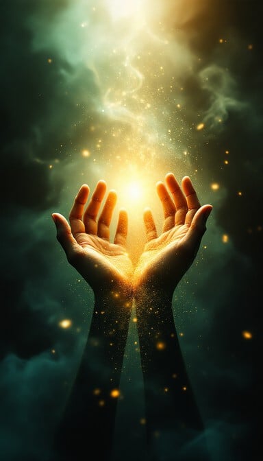 Quabalistische Traumdeutung