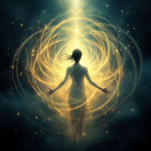 Der Baum des Lebens im Alltag